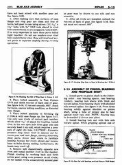 06 1948 Buick Shop Manual - Rear Axle-015-015.jpg